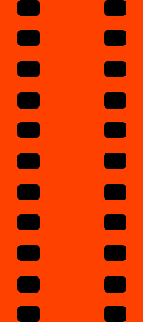 b’ MOVIE ARTICOLO