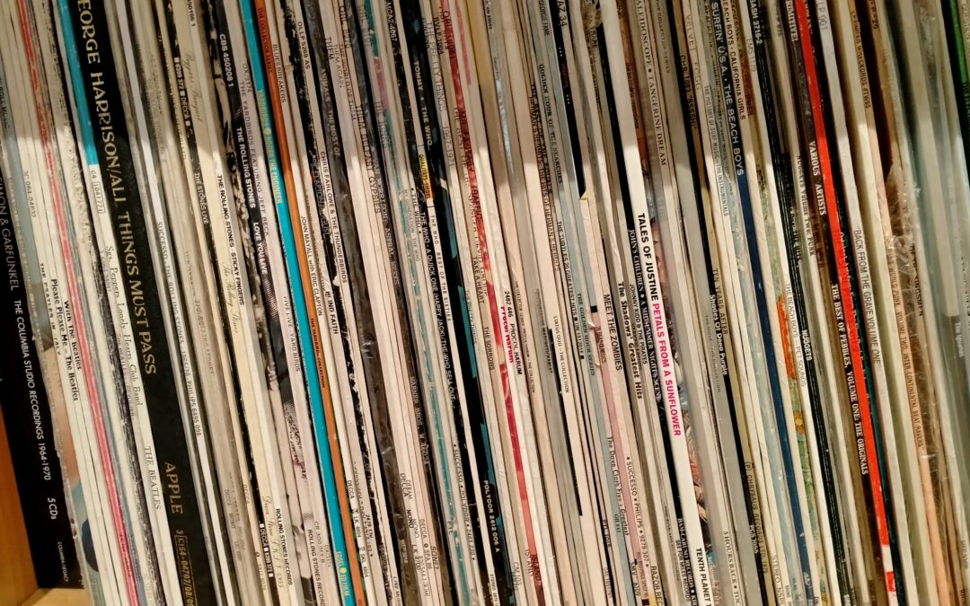 IL GIORNO CHE MORI IL ROCK’N’ROLL
